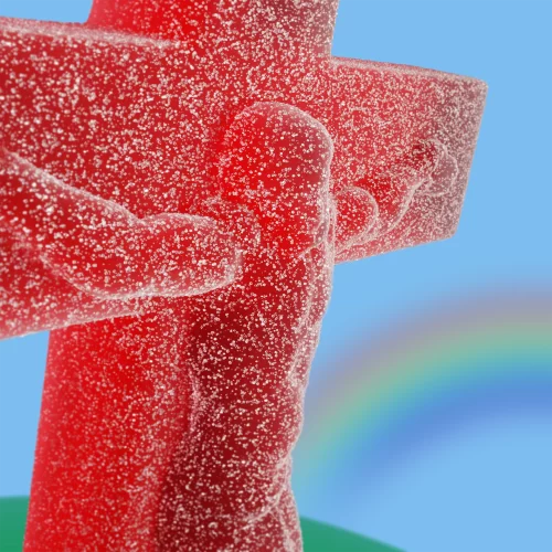 Candyland