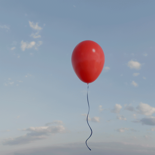 Dream within a dream