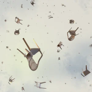 IN-REMEMBRANCE-OF-GODS